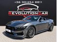 FORD MUSTANG 2024/8 - 1