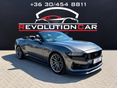 FORD MUSTANG 2024/8 - 2
