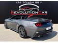 FORD MUSTANG 2024/8 - 3