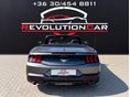 FORD MUSTANG 2024/8 - 4