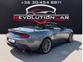 FORD MUSTANG 2024/8 - 5