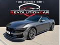 FORD MUSTANG 2024/8 - 6