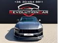 FORD MUSTANG 2024/8 - 7
