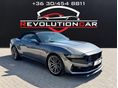 FORD MUSTANG 2024/8 - 8