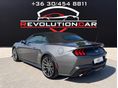 FORD MUSTANG 2024/8 - 9