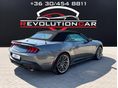 FORD MUSTANG 2024/8 - 10
