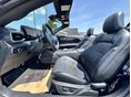FORD MUSTANG 2024/8 - 11