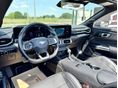 FORD MUSTANG 2024/8 - 12