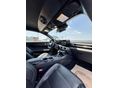 FORD MUSTANG 2024/8 - 13