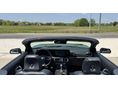 FORD MUSTANG 2024/8 - 14