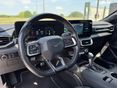 FORD MUSTANG 2024/8 - 15
