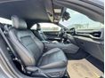 FORD MUSTANG 2024/8 - 16