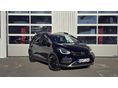 HONDA JAZZ 2025/8 - 2