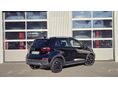 HONDA JAZZ 2025/8 - 3