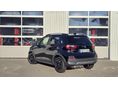 HONDA JAZZ 2025/8 - 4