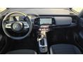 HONDA JAZZ 2025/8 - 5
