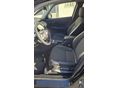 HONDA JAZZ 2025/8 - 6