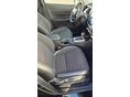 HONDA JAZZ 2025/8 - 7