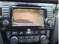 NISSAN QASHQAI 2020/10 - 6