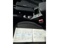 NISSAN QASHQAI 2020/10 - 9