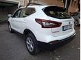 NISSAN QASHQAI 2020/10 - 4