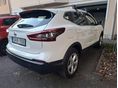 NISSAN QASHQAI 2020/10 - 3