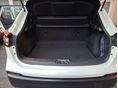 NISSAN QASHQAI 2020/10 - 5