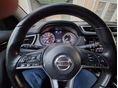 NISSAN QASHQAI 2020/10 - 7