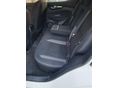 NISSAN QASHQAI 2020/10 - 8