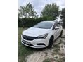 OPEL ASTRA K 2016/11 - 1