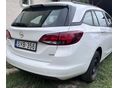 OPEL ASTRA K 2016/11 - 3