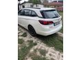 OPEL ASTRA K 2016/11 - 4