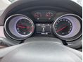 OPEL ASTRA K 2016/11 - 6