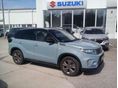 SUZUKI VITARA 2023/7 - 1