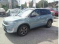 SUZUKI VITARA 2023/7 - 2