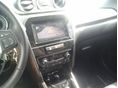 SUZUKI VITARA 2023/7 - 4