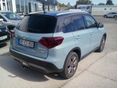 SUZUKI VITARA 2023/7 - 5