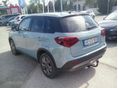 SUZUKI VITARA 2023/7 - 6