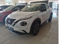 NISSAN JUKE 2026/8 - 8