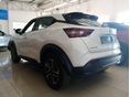 NISSAN JUKE 2026/8 - 4