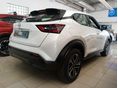 NISSAN JUKE 2026/8 - 2