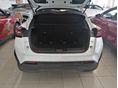 NISSAN JUKE 2026/8 - 3