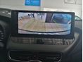 NISSAN JUKE 2026/8 - 6