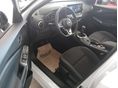 NISSAN JUKE 2026/8 - 5