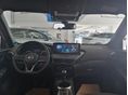 NISSAN JUKE 2026/8 - 7