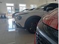 NISSAN JUKE 2026/8 - 9