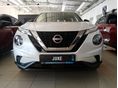 NISSAN JUKE 2026/8 - 10