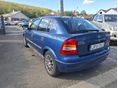 OPEL ASTRA G 2004/12 - 2