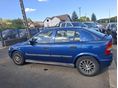 OPEL ASTRA G 2004/12 - 3