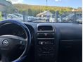 OPEL ASTRA G 2004/12 - 4